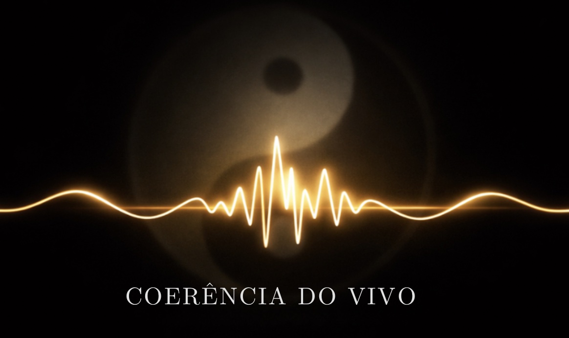 coerêcia do vivo organiszação e equilibrio do organismo