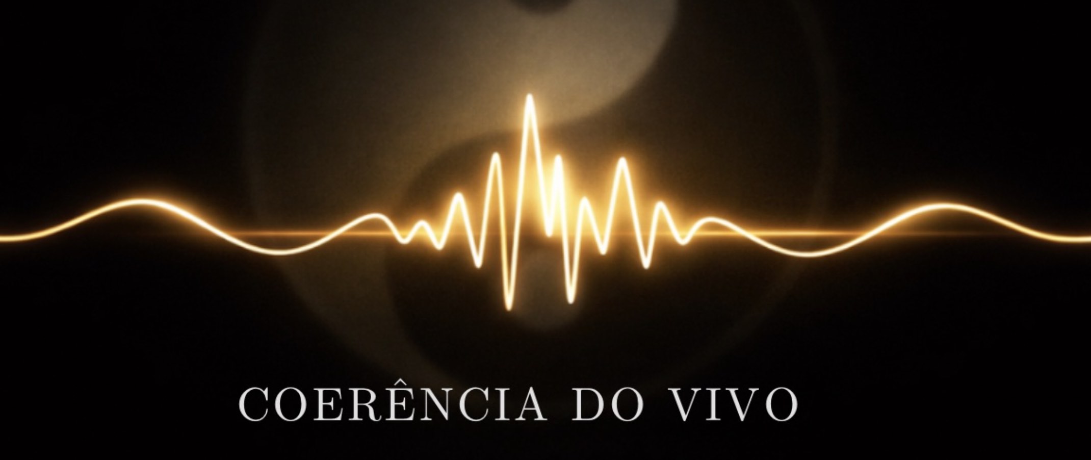 Coerência do vivo — conceito desenvolvido por Sébastien Lievre