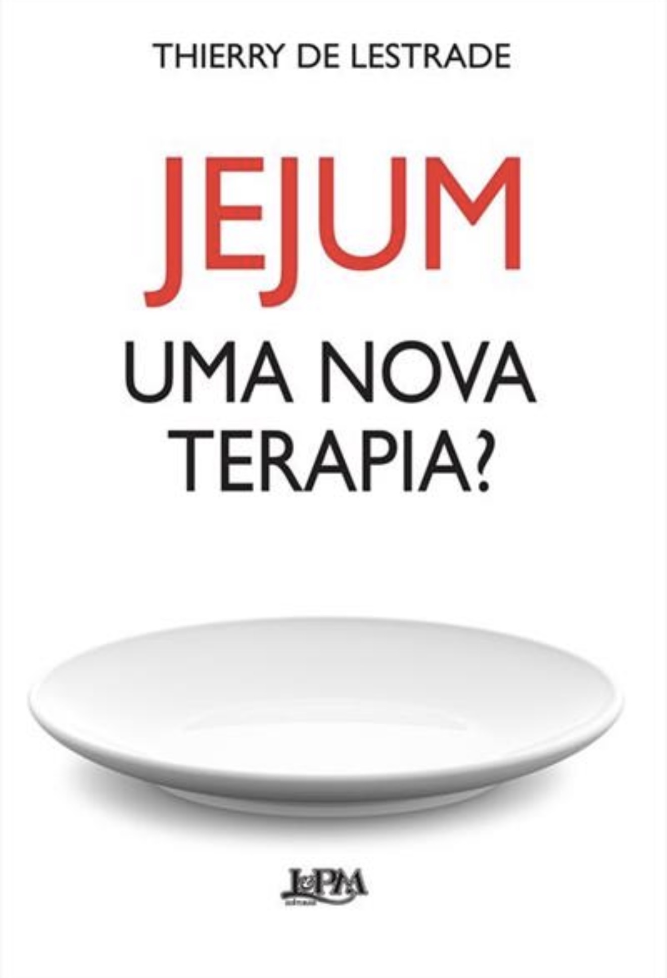 Documentário jejum uma nova terapia ARTE jejum prolongado<br />
